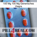 100 Mg 100Mg Generic Viagra 06
